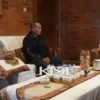 Keluarga YTR Ungkap Alasan Tidak Lapor Polisi Saat Putrinya Hilang