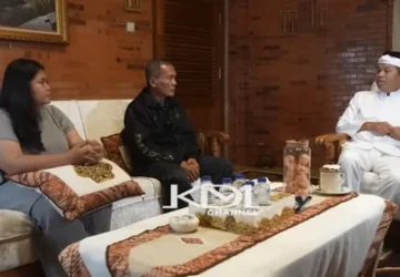 Keluarga YTR Ungkap Alasan Tidak Lapor Polisi Saat Putrinya Hilang
