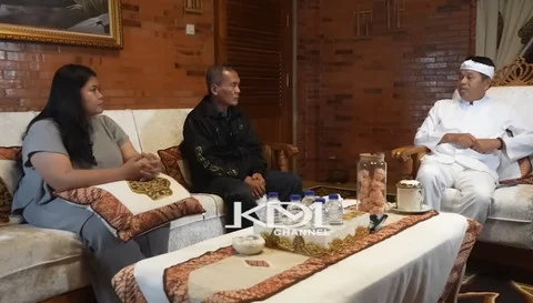 Keluarga YTR Ungkap Alasan Tidak Lapor Polisi Saat Putrinya Hilang