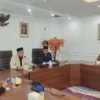 Kemenhaj Respon Aktif Atasi Masalah Travel Umrah