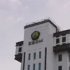 Kementerian ESDM Pastikan Belum Ada Keputusan Revisi RKAB Nikel 2026