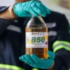 Kementerian ESDM Siapkan B50: Konsumsi Solar Bisa Naik pada Akhir Tahun