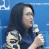 Kementerian PU Siapkan 10 Tol Fungsional untuk Mendukung Libur Nataru