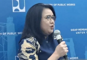 Kementerian PU Siapkan 10 Tol Fungsional untuk Mendukung Libur Nataru