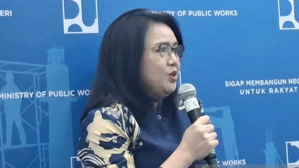 Kementerian PU Siapkan 10 Tol Fungsional untuk Mendukung Libur Nataru