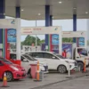 Kenaikan Harga Pertamax: Apa yang Perlu Diperhatikan?