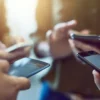 Kenaikan Harga Smartphone: Bagaimana Lonjakan Biaya Komponen Mempengaruhi Industri?