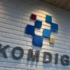 Komdigi Evaluasi Administrasi Lelang Frekuensi 700 MHz dan 2,6 GHz: Apa yang Membuat Tim Seleksi Terpikat?