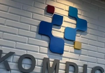 Komdigi Evaluasi Administrasi Lelang Frekuensi 700 MHz dan 2,6 GHz: Apa yang Membuat Tim Seleksi Terpikat?