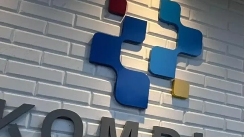 Komdigi Evaluasi Administrasi Lelang Frekuensi 700 MHz dan 2,6 GHz: Apa yang Membuat Tim Seleksi Terpikat?