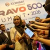 Komdigi Nonaktifkan 4,7 Juta Akun Anak untuk Melindungi dari Konten Negatif