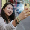 Komdigi Tegaskan Registrasi SIM Card Baru dengan Face Recognition Mulai Juli