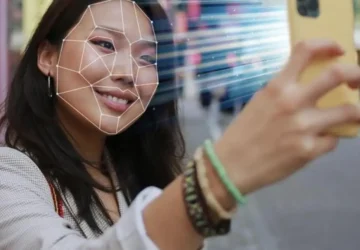 Komdigi Tegaskan Registrasi SIM Card Baru dengan Face Recognition Mulai Juli