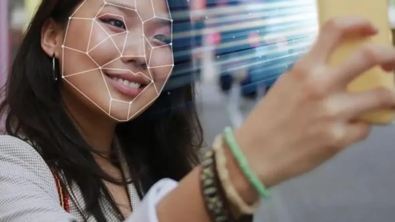 Komdigi Tegaskan Registrasi SIM Card Baru dengan Face Recognition Mulai Juli