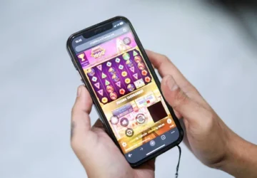 Komdigi Ungkap Pola Baru Spam Judi Online, Media Massa Jadi Target Utama