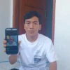Komisi III Desak Pelaku Penyekapan-Penyiksaan Wanita di Bandung Ditangkap