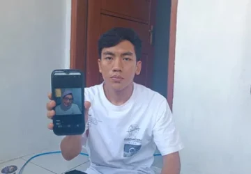 Komisi III Desak Pelaku Penyekapan-Penyiksaan Wanita di Bandung Ditangkap