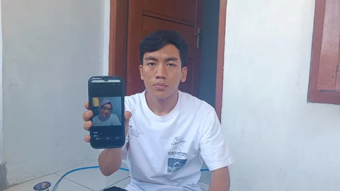 Komisi III Desak Pelaku Penyekapan-Penyiksaan Wanita di Bandung Ditangkap