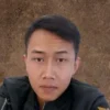 Komisi XIII Minta Segera Tangkap Pelaku Penyekapan Wanita di Bandung