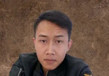 Komisi XIII Minta Segera Tangkap Pelaku Penyekapan Wanita di Bandung