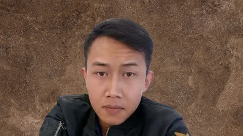 Komisi XIII Minta Segera Tangkap Pelaku Penyekapan Wanita di Bandung