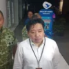 Kondisi YTR di RSHS Bandung Mulai Membaik, Sudah Bisa Duduk, Makan, dan Mengobrol
