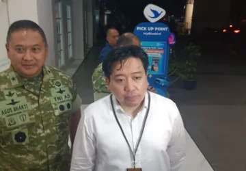 Kondisi YTR di RSHS Bandung Mulai Membaik, Sudah Bisa Duduk, Makan, dan Mengobrol