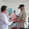 Koperasi Semarang Bertumbuh Cepat Dengan Dukungan LPDB