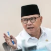 KP2MI Pantau Kasus WNI yang Ditangkap di Taiwan Akibat Tenggak Alkohol