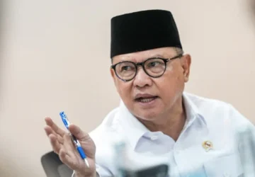 KP2MI Pantau Kasus WNI yang Ditangkap di Taiwan Akibat Tenggak Alkohol