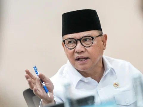KP2MI Pantau Kasus WNI yang Ditangkap di Taiwan Akibat Tenggak Alkohol