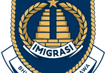 KPK Kembali Beraksi: Menggelandang Kantor Imigrasi Bali Atas Dugaan Skema Persekongkolan