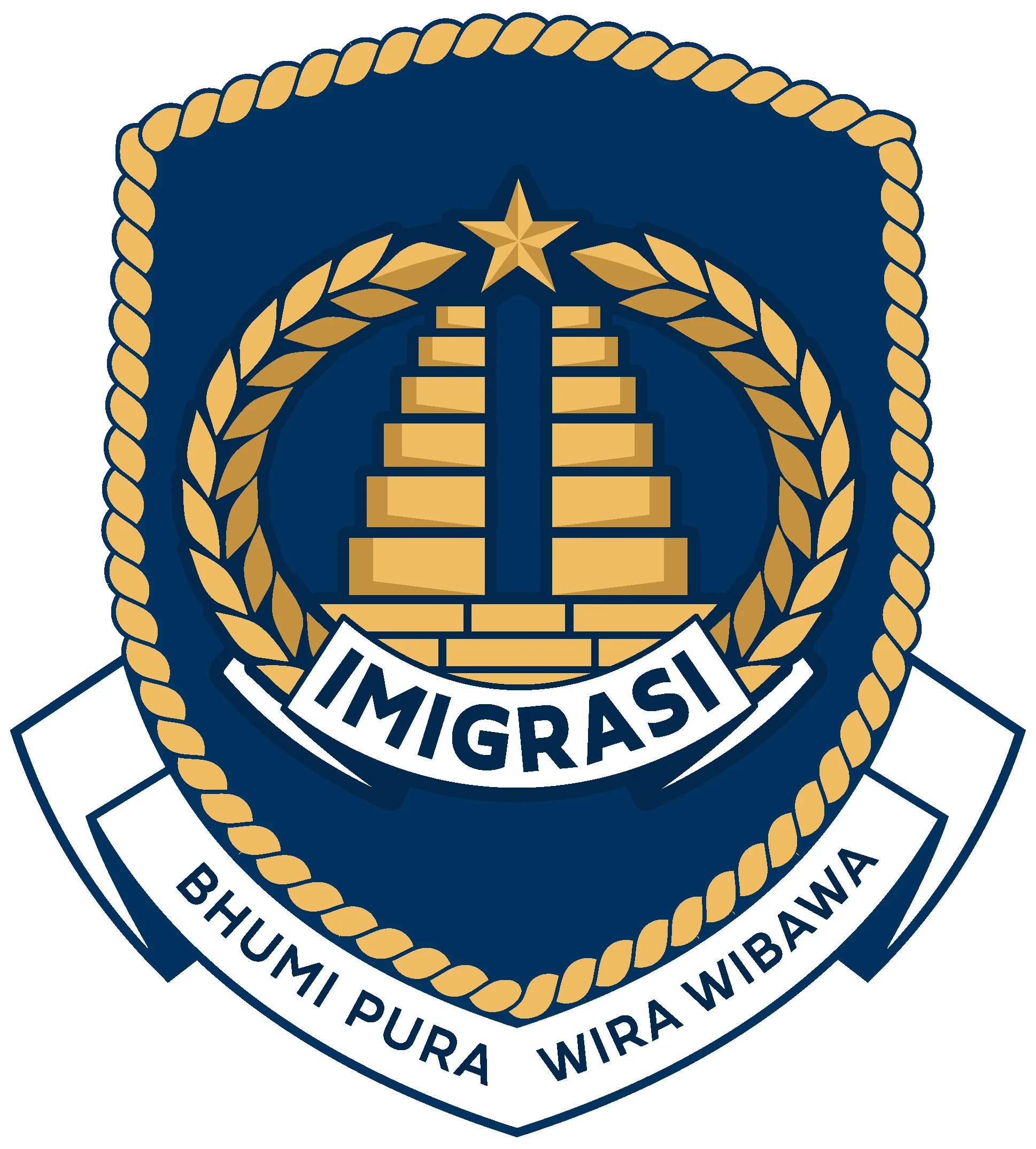 KPK Kembali Beraksi: Menggelandang Kantor Imigrasi Bali Atas Dugaan Skema Persekongkolan