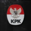 KPK Periksa Eks Dirjen PHU Hilman Latief Terkait Kasus Korupsi Kuota Haji