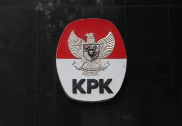KPK Periksa Eks Dirjen PHU Hilman Latief Terkait Kasus Korupsi Kuota Haji