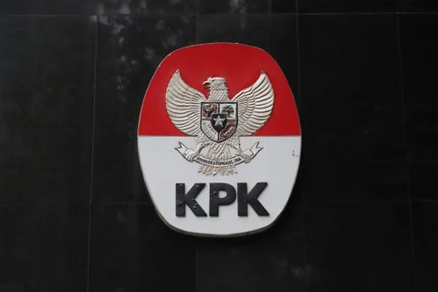 KPK Periksa Eks Dirjen PHU Hilman Latief Terkait Kasus Korupsi Kuota Haji