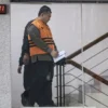 KPK Sita Rp59 Juta dan Valas dari Rumah Silmy Karim: Pengungkapan Korupsi yang Mendalam