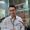 KPK Usulkan Tambah Anggaran untuk Penyelamatan Uang Negara