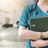 Krisis Dokter di Indonesia: Menkes Ungkap Kekurangan dan Ketimpangan