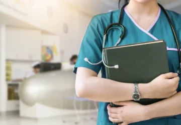 Krisis Dokter di Indonesia: Menkes Ungkap Kekurangan dan Ketimpangan