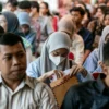 Krisis Industri: 55 Ribu Buruh Terancam PHK, Pemerintah Siapkan Kebijakan