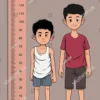 Krisis Kesehatan Anak SD: Apakah Kami Mengabaikan Permasalahan Utama?