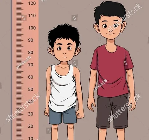 Krisis Kesehatan Anak SD: Apakah Kami Mengabaikan Permasalahan Utama?