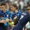 Kroasia vs Ghana Piala Dunia 2026: Siapa Lolos 32 Besar?