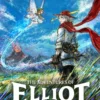 Kumpulan Trik The Adventures of Elliot: Petualangan Milenium Terbaru