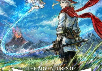 Kumpulan Trik The Adventures of Elliot: Petualangan Milenium Terbaru