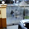 Lansia di PIK Nyaris Diculik, Apa Motif Sebenarnya?