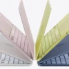 Laptop Murah dari Apple, MacBook Neo, Sukses Melonjakkan Penjualan