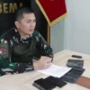 Ledakan di Intan Jaya: TNI Bantah Terlibat dan Menyatakan Dukungan untuk Korban