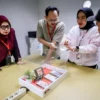 Lelang Aset Koruptor: KPK Jamin Legalitasnya dan Bantu Pembeli Urus Dokumen